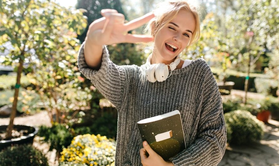 Удовольствия от жизни. Как научиться их получать?